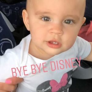 Meet your Posher, Malvina